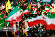 مراسم اربعین تدفین رهبر شهید روز پنجشنبه در آذربایجان‌شرقی برگزار می‌شود