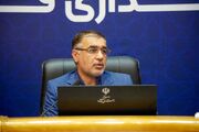 تسهیل در واگذاری زمین برای پروژه‌های اقتصادی و نیروگاه‌های خورشیدی در فارس