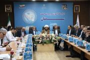 آموزش و پرورش نقش محوری در تبیین هویت دینی و تربیت نسل آینده دارد