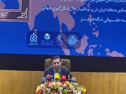 آجرلو: جنگ باید طوری تمام شود که جنگ جدید رخ ندهد