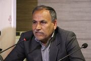 از ضرورت جهاد فرهنگی تا ساماندهی کارگروه‌های تخصصی در رفسنجان