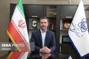 حل مسائل شهری نیازمند هم‌افزایی دستگاه‌ها و مطالبه‌گری رسانه‌هاست