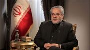 فردوسی پور: پیروزی ایران بر آمریکا و رژیم صهیونیستی در عرصه‌های نظامی و سیاسی آشکار است