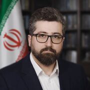 پیشرفت فیزیکی ۷۰ درصدی ساختمان آنش نشانی و شهرداری آجین/ پایان معابر بدون آسفالت