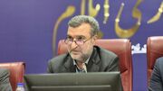 هزینه‌ تسهیلات باید به‌تحقق اشتغال بینجامد/ایلام رتبه ۴ تسهیلات اشتغال است