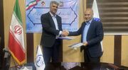 رئیس جهاد دانشگاه هرمزگان تاکید کرد: آمادگی کامل برای مدیریت بحران