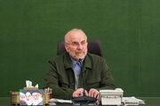 قالیباف: پیروزی ملت ایران تبدیل به سند شکست آمریکا با عنوان یادداشت تفاهم اسلام آباد شد