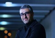تکذیب اجرای حکم پرونده پژمان جمشیدی از سوی وکیل مدافع