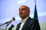 میدری: افزایش مبلغ کالابرگ نیازمند بررسی آثار اقتصادی آن است