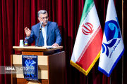 تضمین امنیت منتقدان و استقبال دولت از مطالبه‌گری دانشجویی