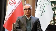 ۴۰ درصد بازنشستگان «مستاجر» هستند/ ساخت مسکن ارزان قیمت با اولویت بازنشستگان در دستور کار