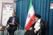 صدور ۱۴ کیفرخواست برای پرونده‌های ترویج بی بند و باری در آذربایجان غربی 