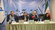 رسانه‌ها را پوشش‌دهنده اخبار مقامات کرده‌ایم و بعد می‌گوییم چرا مرجعیت ندارند؟!