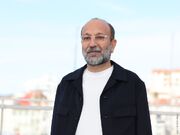 بازگشت اصغر فرهادی به زبان مادری‌