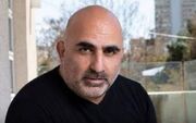 تاثیر پیروزی ایران بر منطقه و روابط تل‌آویو - واشنگتن از زبان تحلیلگر صهیونیست