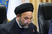 نماینده مجلس: ایجاد مناطق آزاد و اقتصادی راهکار جبران عقب‌ماندگی‌های آذربایجان‌ غربی است