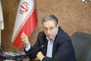 استاندار آذربایجان غربی: مدیران با کار جهادی شاخص‌های استان را به جمع ۳ استان برتر برسانند