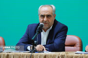 استاندار آذربایجان‌ شرقی: پیگیری مصوبات سفر مسئولان ملی نباید تشریفاتی باشد