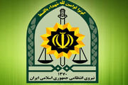 کشف ۳۴۸ کیلوگرم مواد مخدر در مرند/ پلمب کارگاه تولید آبلیموی غیربهداشتی در مراغه