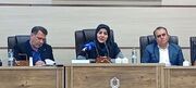 بهره‌برداری  از ۲۰ پروژه حوزه سلامت در کهگیلویه و بویراحمد