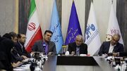 «مانوین» هم‌مسیر با پارادایم جدید حکمرانی علم، فناوری و نوآوری