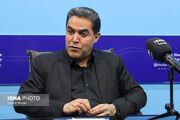 کاهش ۶۲ درصدی ورودی شکایات کارگری در خراسان رضوی