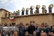 یک فعال گردشگری: جشنواره‌های گردشگری کرمانشاه باید هدفمند شوند