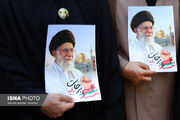 محفل «تجدید عهد جامعه قرآنی» در جمکران برگزار می‌شود