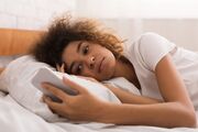 درباره «قانون یک ساعت» یا Puttering چه می‌دانید؟