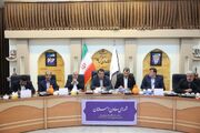 از بازگشت اختیارات شوراها و انتقال حساب معادن تا تعیین‌تکلیف معادن راکد
