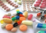 نقدینگی، پاشنه آشیل امنیت دارویی کشور / زنگ هشدار برای پایداری زنجیره تامین دارو