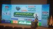 رئیس انجمن گلخانه‌سازان کشور: توسعه گلخانه‌ها دیگر یک انتخاب لوکس نیست