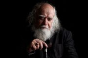 ساخت «خانه‌ علامه حکیمی» مورد تایید نیست