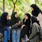 «بحران بلوغ» یا سرکشی‌های نوجوانان؟؛ نشانه‌های شایع اضطراب در نوجوانان