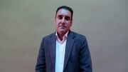 اقدامات عمرانی و گردشگری در روستای شفیع‌آباد از زبان بخشدار شهداد