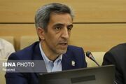 نماینده مجلس: زنجان باید در اولویت حمایت‌های وزارت صمت قرار گیرد