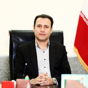 لرستان در زمره استان‌های برتر جذب تسهیلات دانشجویی/تداوم توفیقات فرهنگی باوجود کمبود منابع