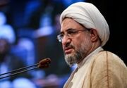 آیت‌الله اراکی: اربعین فرصتی برای تجدید عهد با آرمان‌ها و مسیر شهداست