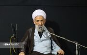 هشدار جدی نماینده ولی‌فقیه مازندران به ترامپ و نتانیاهو؛ خواب خوشی نخواهید داشت