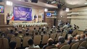 فعالیت ۸۰ هزار ورزشکار تا مطالبه ایجاد کمپ تیم‌های ملی؛ مطالبات ورزش کردستان از وزیر ورزش