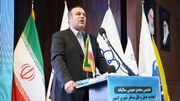 امکان ثبت‌نام خودروهای حادثه دیده پیش از رسیدن به سن فرسودگی در سامانه نوسازی