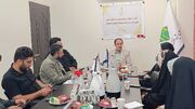 نیازسنجی صنعت و بازار کار، مبنای ایجاد رشته‌های دانشگاهی باشد