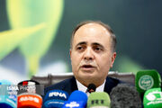 وزیر جهاد کشاورزی: هرمزگان پیشران توسعه دریامحور و سرمایه‌گذاری کشاورزی کشور است