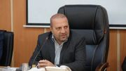 ۸.۵ میلیارد دلار سرمایه گذاری ارزی در کهگیلویه و بویراحمد