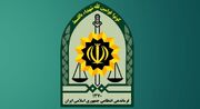 باند عاملان سلب آرامش عمومی در آخماقیه تبریز متلاشی شد