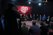 پیگیری بی‌واسطه مشکلات محله "معلولین" رشت با حضور استاندار
