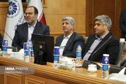 تاکید نایب رئیس کمیسیون اقتصادی مجلس بر اصلاح قانون تأمین مالی تولید و زیرساخت