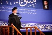 علم‌الهدی: سیاست بازدارندگی رهبر شهید، باعث شد آمریکا ۳۰ سال نتواند به ما حمله کند