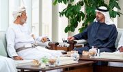 الاخبار: آمریکا با تکیه بر اعراب منطقه فشار اقتصادی علیه ایران را تشدید می‌کند