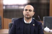 رئیس فدراسیون: نخستین پرچمداری ووشو ایران در بازی‌های آسیایی ناگویا اتفاقی تاریخی است